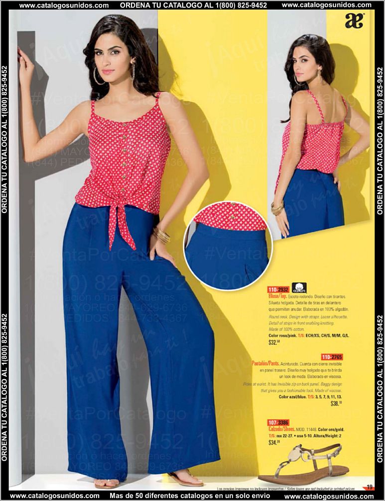 Andrea Jeans_Page_019